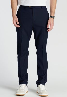 Imagen 1 del producto Pantalón Calamo Business Navy