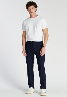 Imagen 2 del producto Pantalón Calamo Business Navy