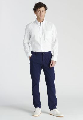 Imagen 2 del producto Pantalón Tanger Avant-Garde Navy