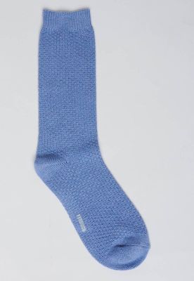 Imagen 1 del producto Calcetín California Fr Blue