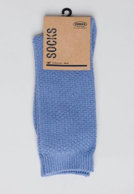 Imagen 2 del producto Calcetín California Fr Blue