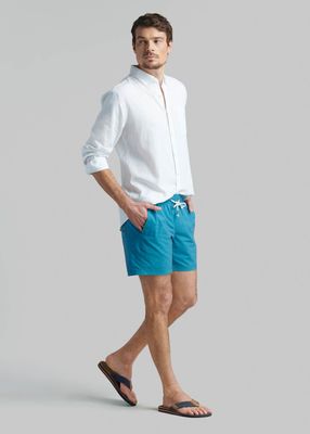 Imagen 2 del producto Traje De Baño Portland Sport River