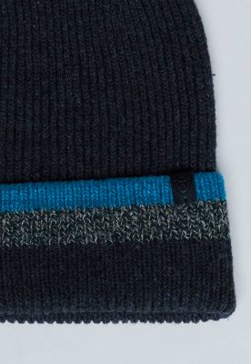 Imagen 2 del producto Beanie Tucson Fjs Grafito