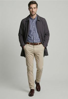 Imagen 2 del producto Abrigo Columbia Black