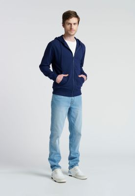 Imagen 2 del producto Polerón Gerona Dk. Navy