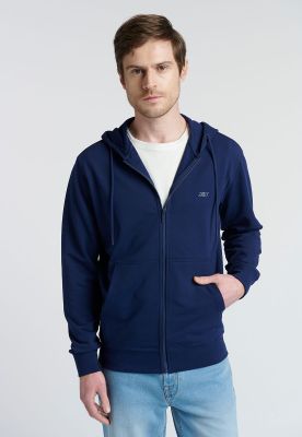 Polerón Gerona Dk. Navy