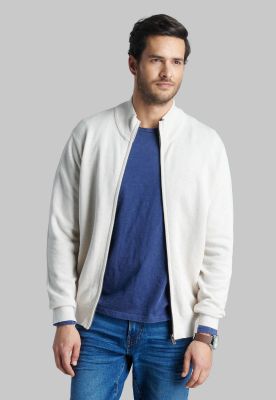 Sweater California Sport Marble