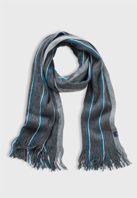 Imagen 2 del producto Bufanda Chicago Grey