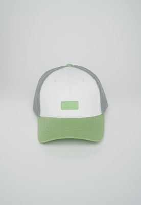 Jockey Willy Lt. Green