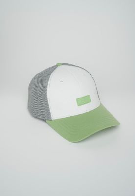 Imagen 2 del producto Jockey Willy Lt. Green