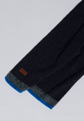 Imagen 2 del producto Bufanda Seattle Fjs Grafito