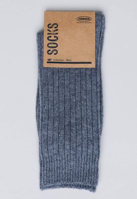 Imagen 2 del producto Calcetín Texas Fr Grey