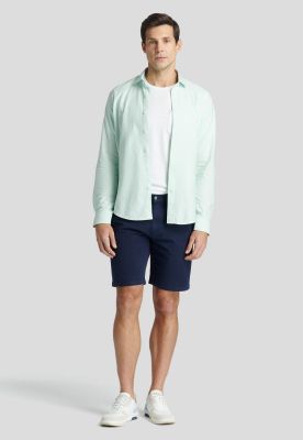 Imagen 2 del producto Camisa Isoter Heritage Aqua