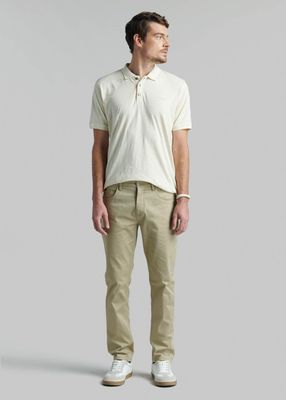 Imagen 2 del producto Pantalón Khaki Five Pocket