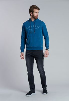 Imagen 2 del producto Polerón Vermont River