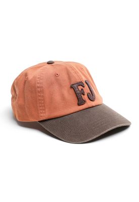 Imagen 2 del producto Jockey Arcansas Brown