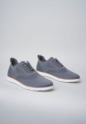 Imagen 2 del producto Zapatillas Texas Metal