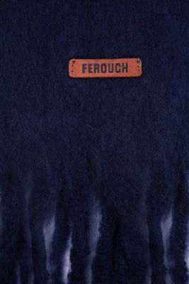 Imagen 2 del producto Bufanda California Blue