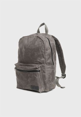 Mochila Georgia Grey