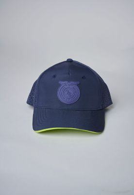 Imagen 2 del producto Jockey Pensilvania Navy
