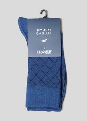 Imagen 2 del producto Calcetines Arlington Steel