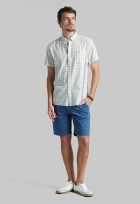 Imagen 2 del producto Camisa Arlington Beige