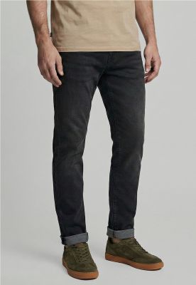 Jeans Bristol Black