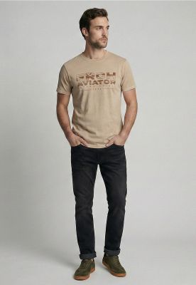 Imagen 2 del producto Jeans Bristol Black