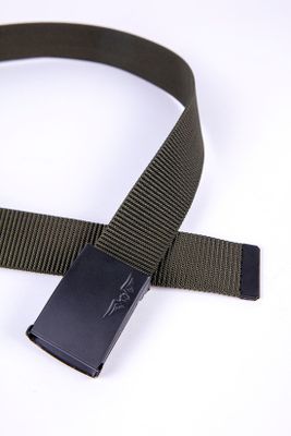 Imagen 2 del producto Cinturón Oklahoma Military