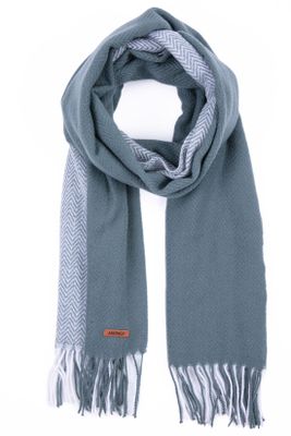 Imagen 1 del producto Bufanda Texas Green