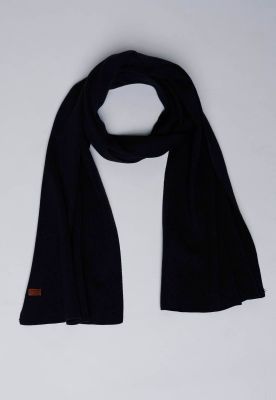 Imagen 1 del producto Bufanda New Jersey Fjs Graphite