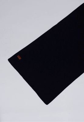 Imagen 2 del producto Bufanda New Jersey Fjs Graphite