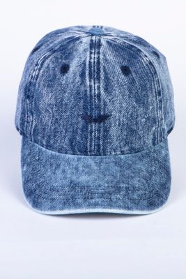 Imagen 1 del producto Jockey Chicago Blue