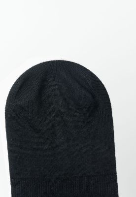 Imagen 2 del producto Duopack Nube Black