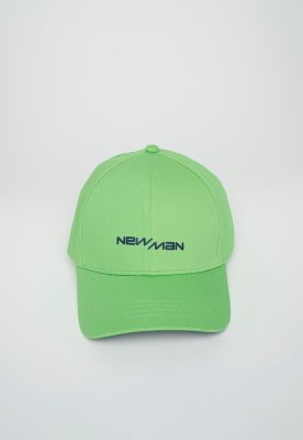 Jockey Basico Jerry Green