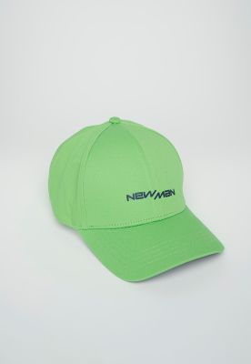 Imagen 2 del producto Jockey Basico Jerry Green