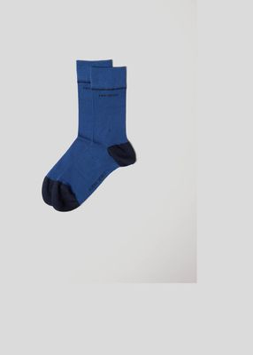 Imagen 2 del producto Calcetines Alabama Steel