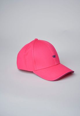 Jockey Coral Básico F