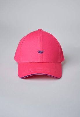 Imagen 2 del producto Jockey Coral Básico F