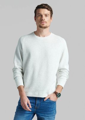 Polerón New Jersey Marble