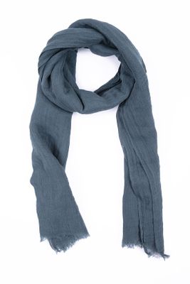 Pañuelo Luisiana Green