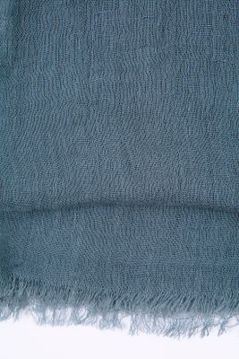 Imagen 2 del producto Pañuelo Luisiana Green