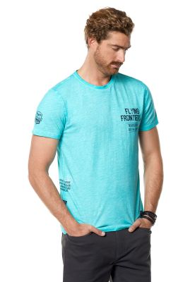 Imagen 2 del producto Polera Ventura River