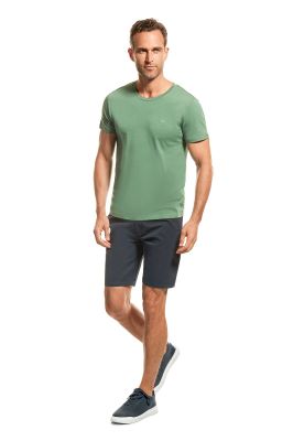 Imagen 2 del producto POLERA TAMARIT FOREST