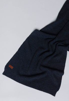 Imagen 2 del producto Bufanda Chicago Fjs Grafito