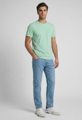 Imagen 2 del producto Polera Lt Aqua Salamanca