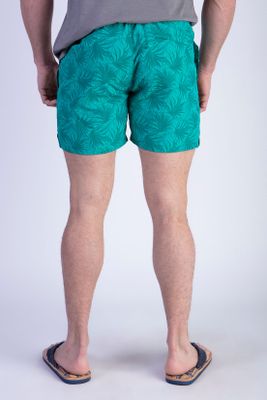 Imagen 2 del producto Traje De Baño Hamilton River