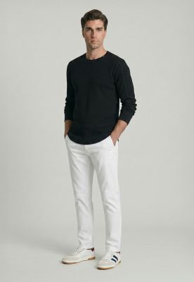 Imagen 2 del producto Polera Berlin Black