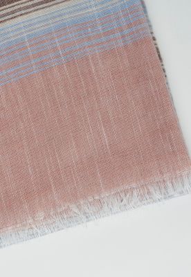 Imagen 2 del producto Panuelo Blaumari Peach