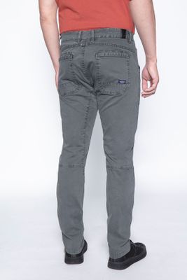 Imagen 2 del producto Pantalón Baytown Fj Dk. Grey